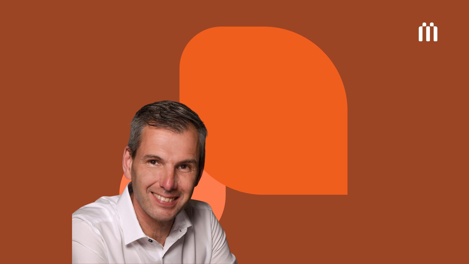 How Atoom13 Boosts Dealer Marketing, and Revenue, with Embrosa