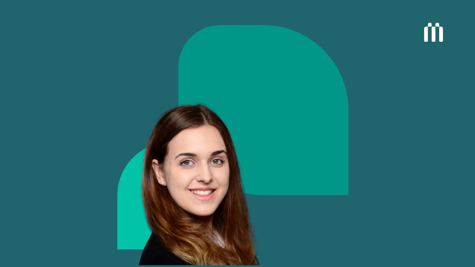 How Rodenstock Uses Embrosa to Empower Local Marketing Across 85 Countries