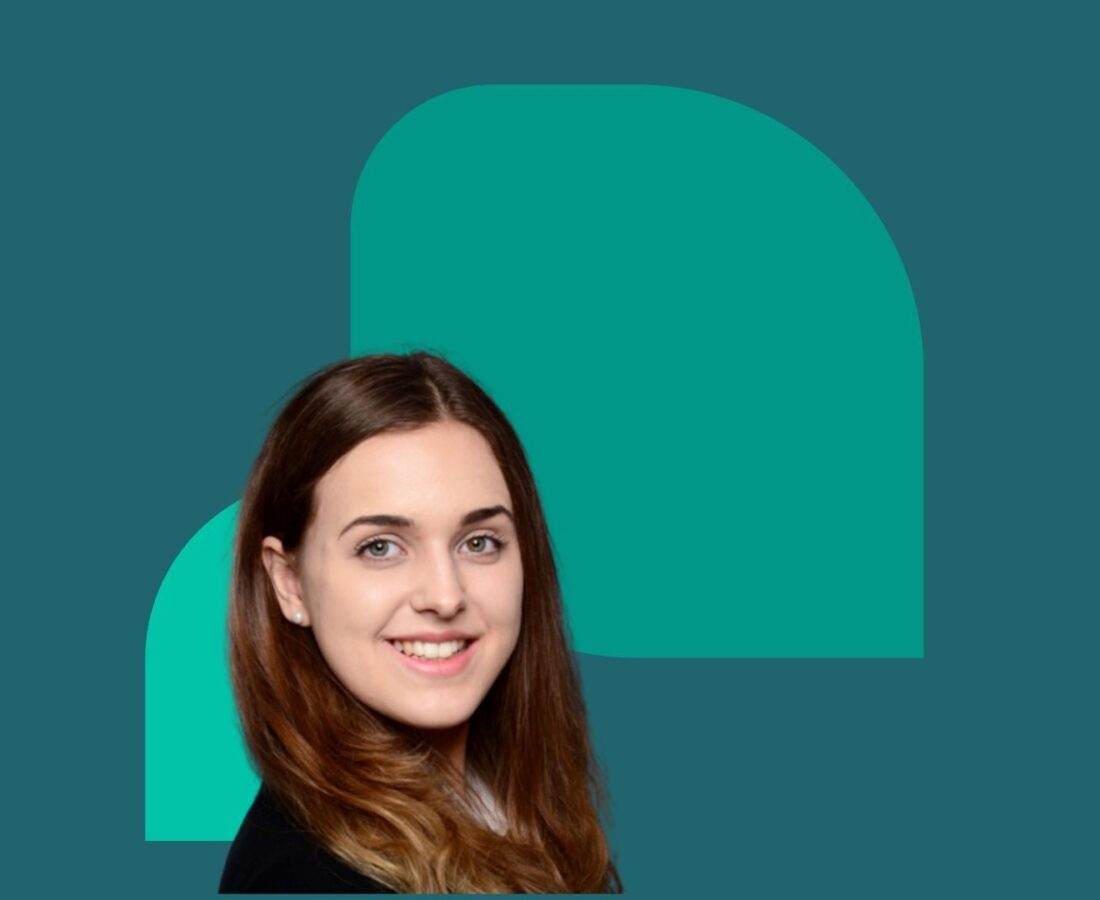 How Rodenstock Uses Embrosa to Empower Local Marketing Across 85 Countries