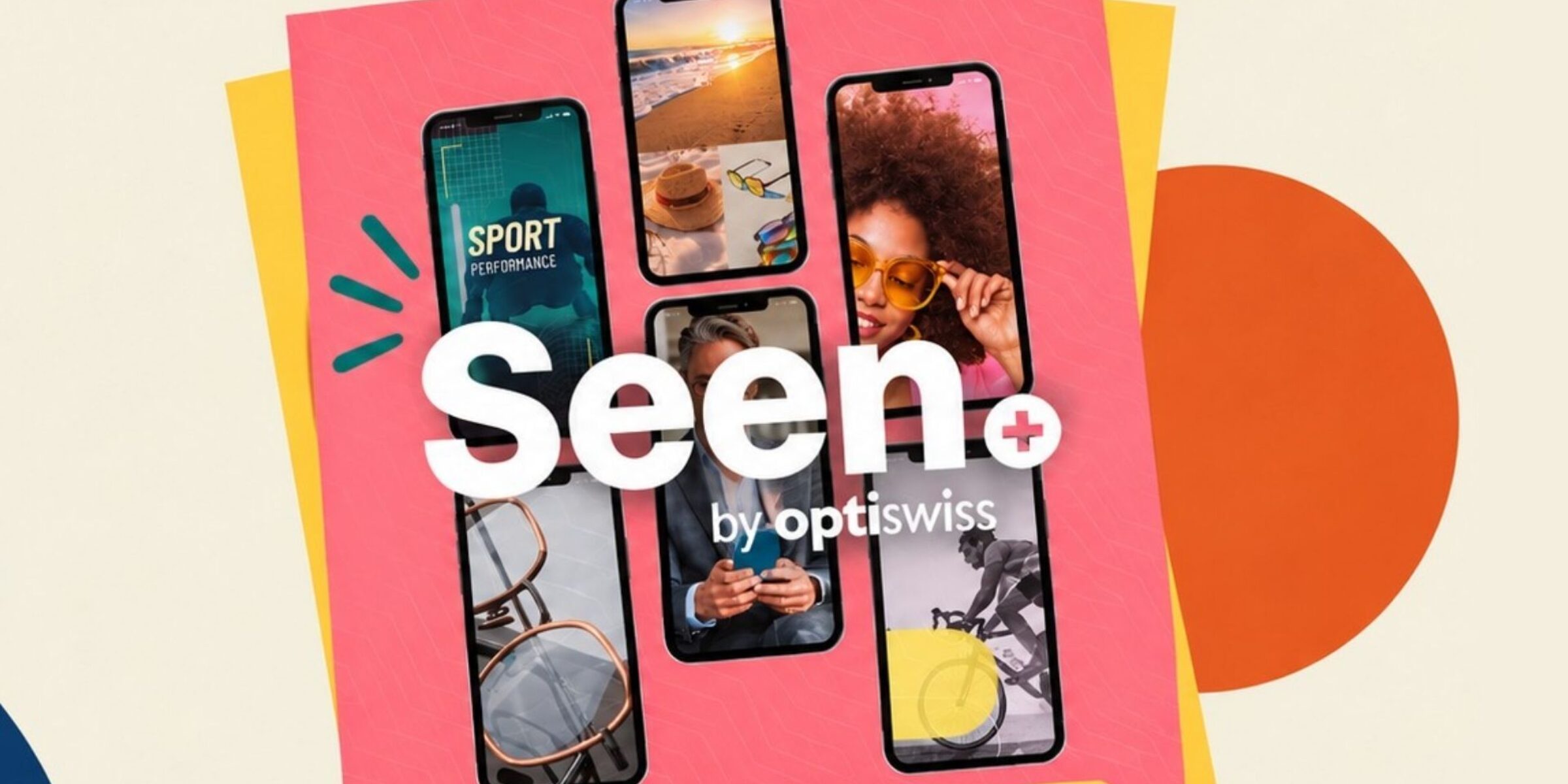 Bring Marketing from HQ to the Local Level
