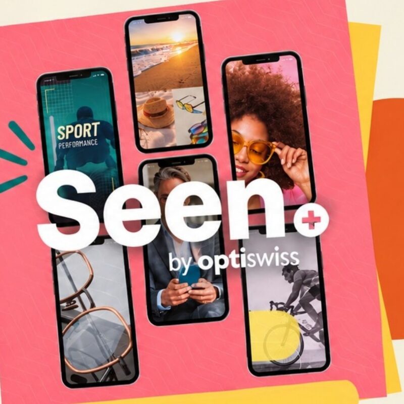 Bring Marketing from HQ to the Local Level