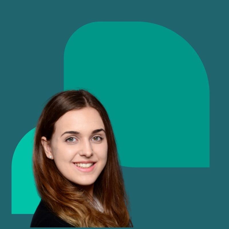 How Rodenstock Uses Embrosa to Empower Local Marketing Across 85 Countries