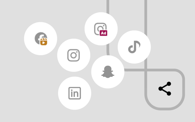 Download or share on all socials