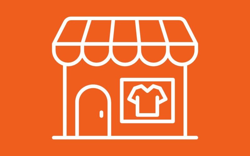 I'm a Shop / Reseller / Dealer / Salon