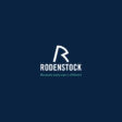 Rodenstock Brand Portal