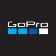 GoPro Wholesaler Brand Portal