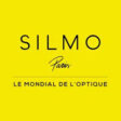 Silmo Trade Show Brand Portal