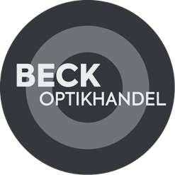 Beck Optikhandel
