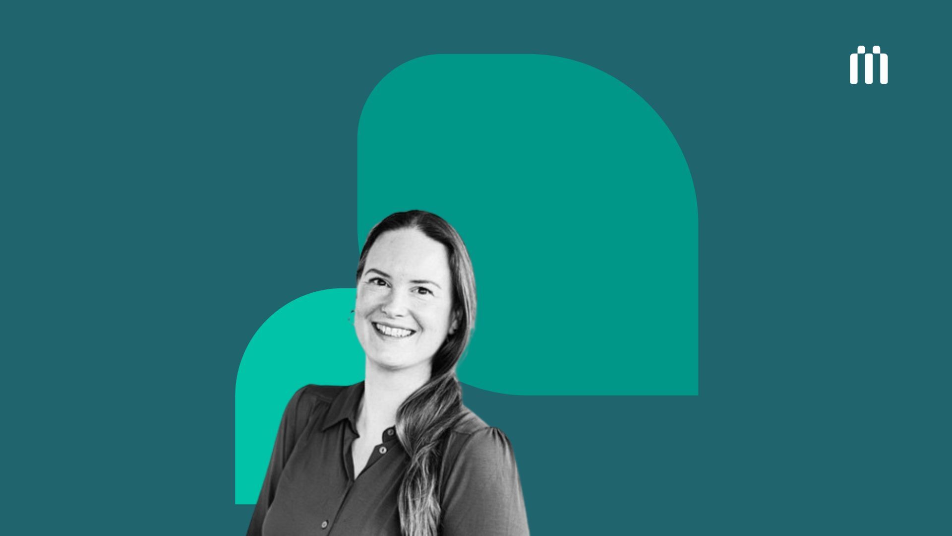 Why Milo & Me Uses Embrosa