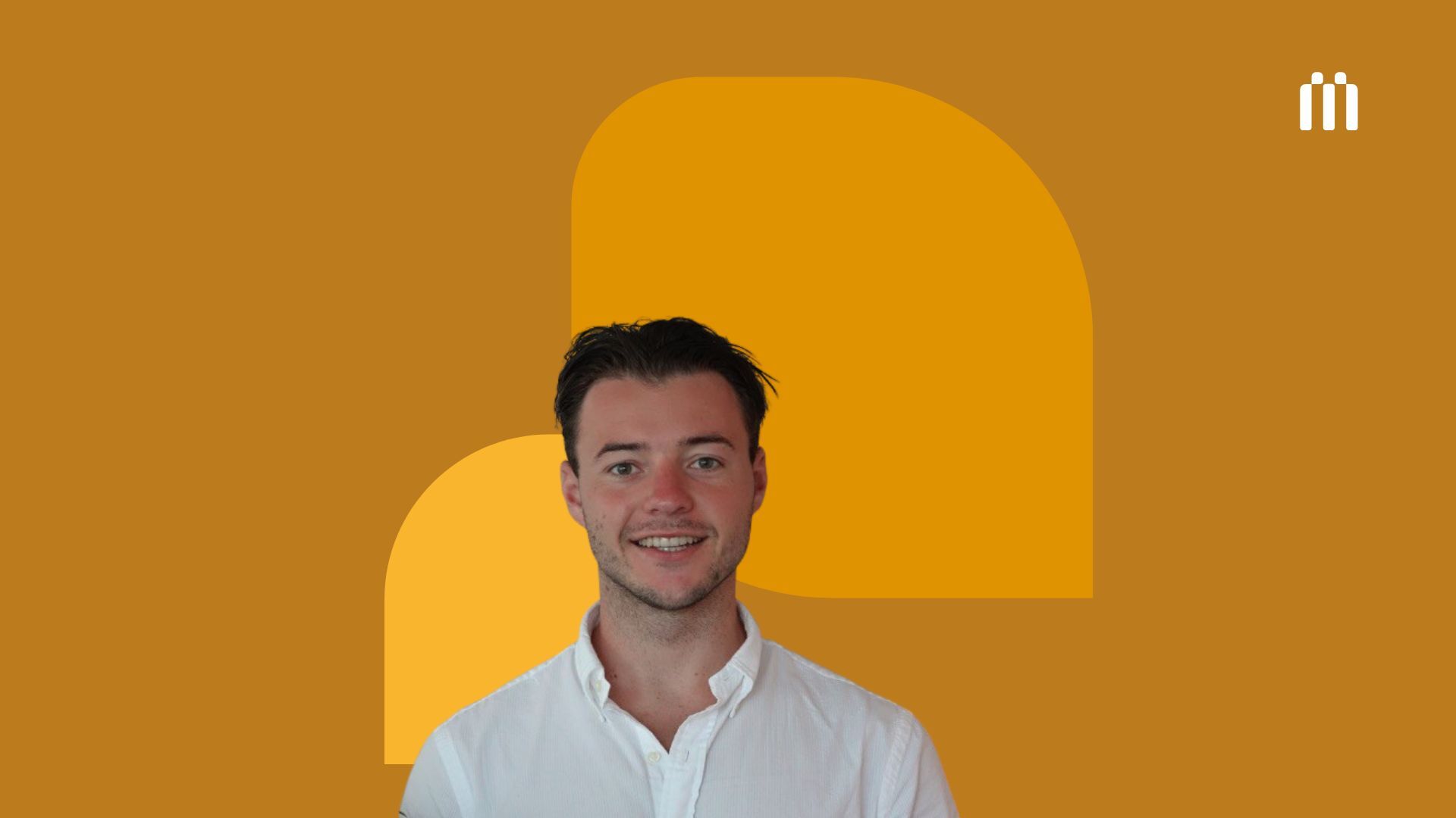 Why Coopervision Benelux partners with Embrosa