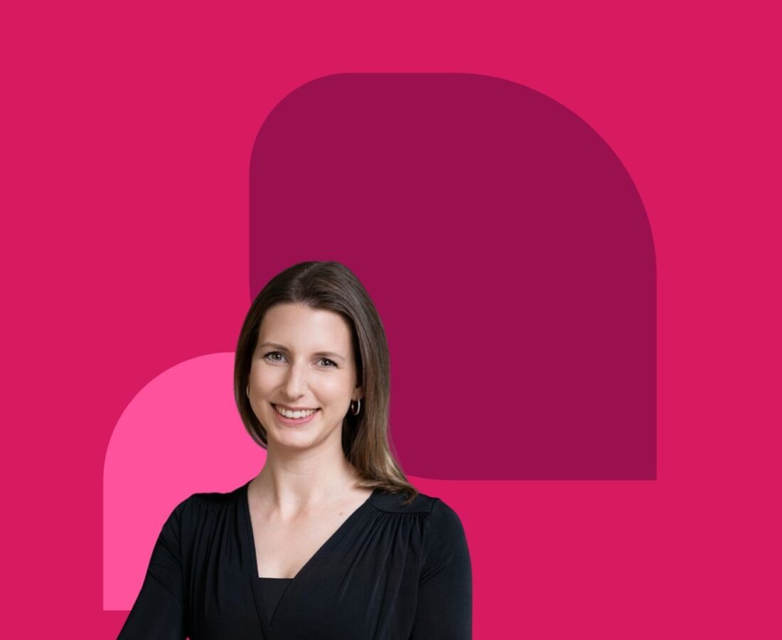 How Beck Optikhandel Uses Local Marketing Automation to Empower Opticians