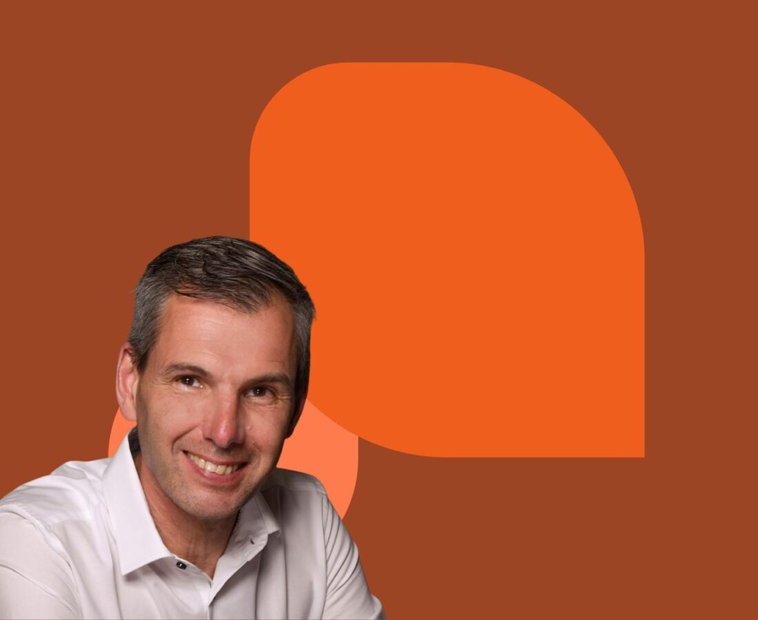 How Atoom13 Boosts Dealer Marketing, and Revenue, with Embrosa