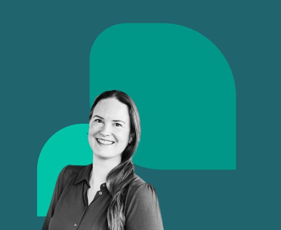 Why Milo & Me Uses Embrosa