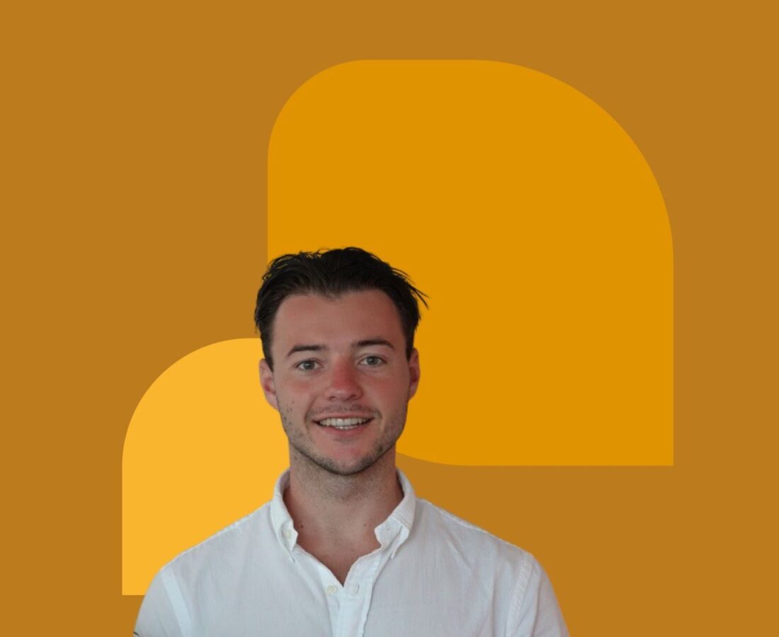 Why Coopervision Benelux partners with Embrosa