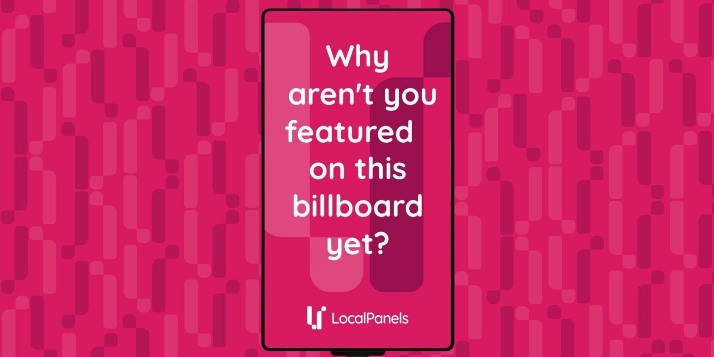 What is Digital Out Of Home (DOOH) and why is it relevant for your trade marketing mix?