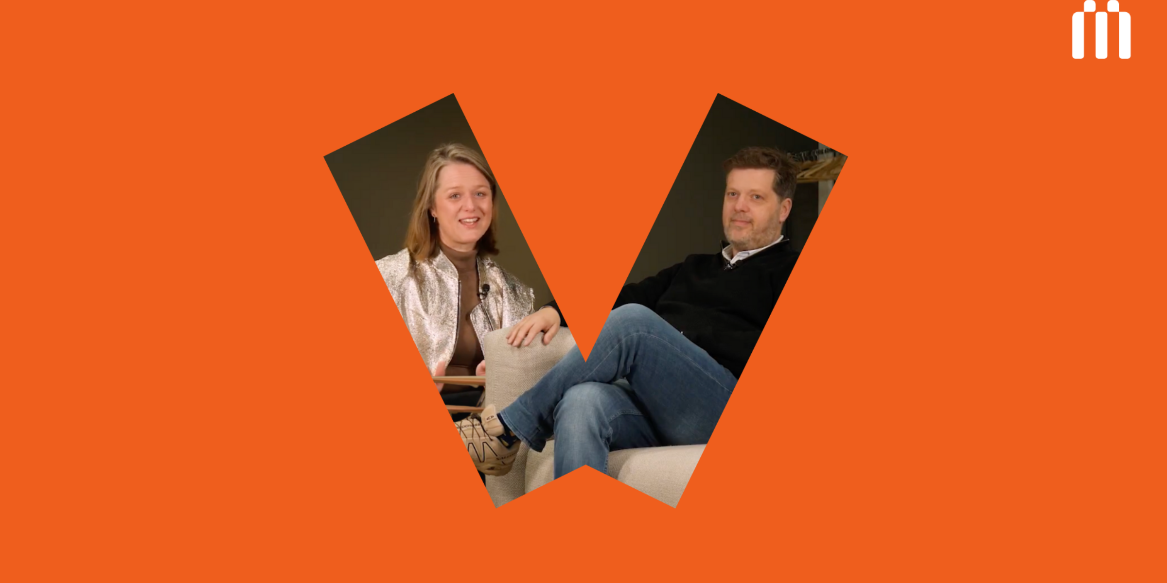 How Venlo Built Its New, Successful City Brand