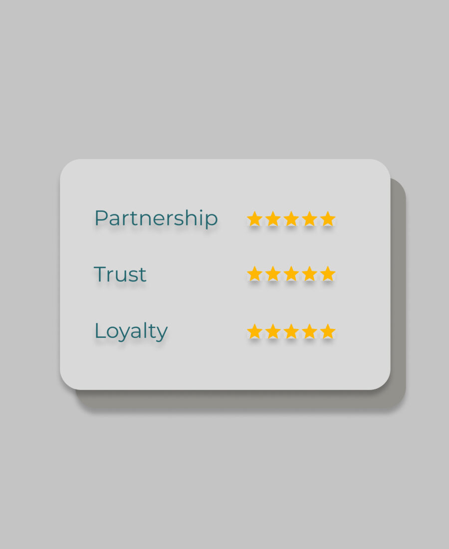 Learn more about #LocalMarketing & Embrosa?