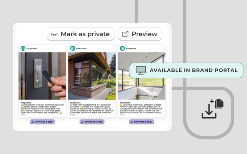 Upgrade your Sharepoint