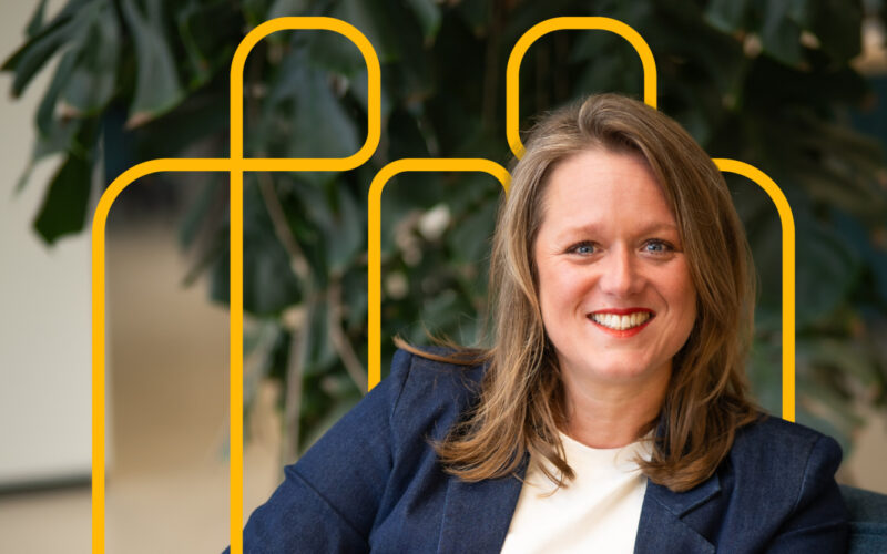 Learn more about Local Marketing & Embrosa