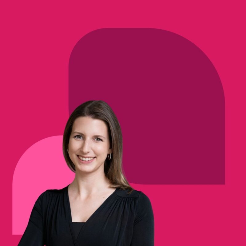 How Beck Optikhandel Uses Local Marketing Automation to Empower Opticians