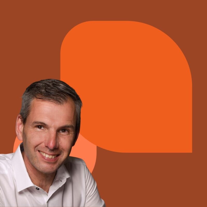 How Atoom13 Boosts Dealer Marketing, and Revenue, with Embrosa