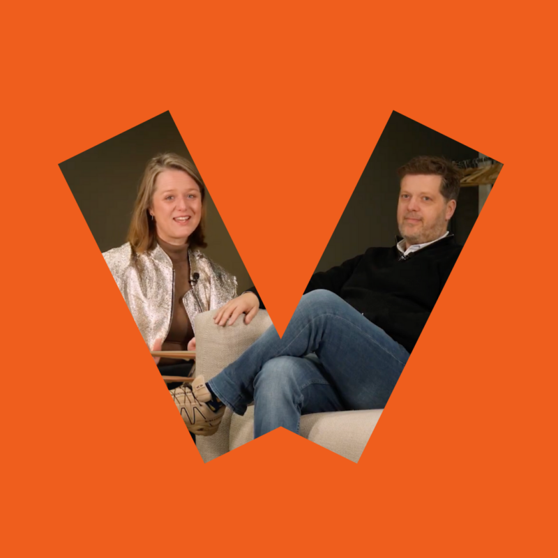 How Venlo Built Its New, Successful City Brand