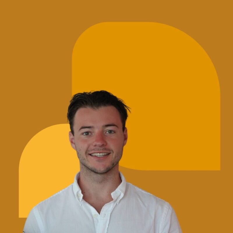 Why Coopervision Benelux partners with Embrosa