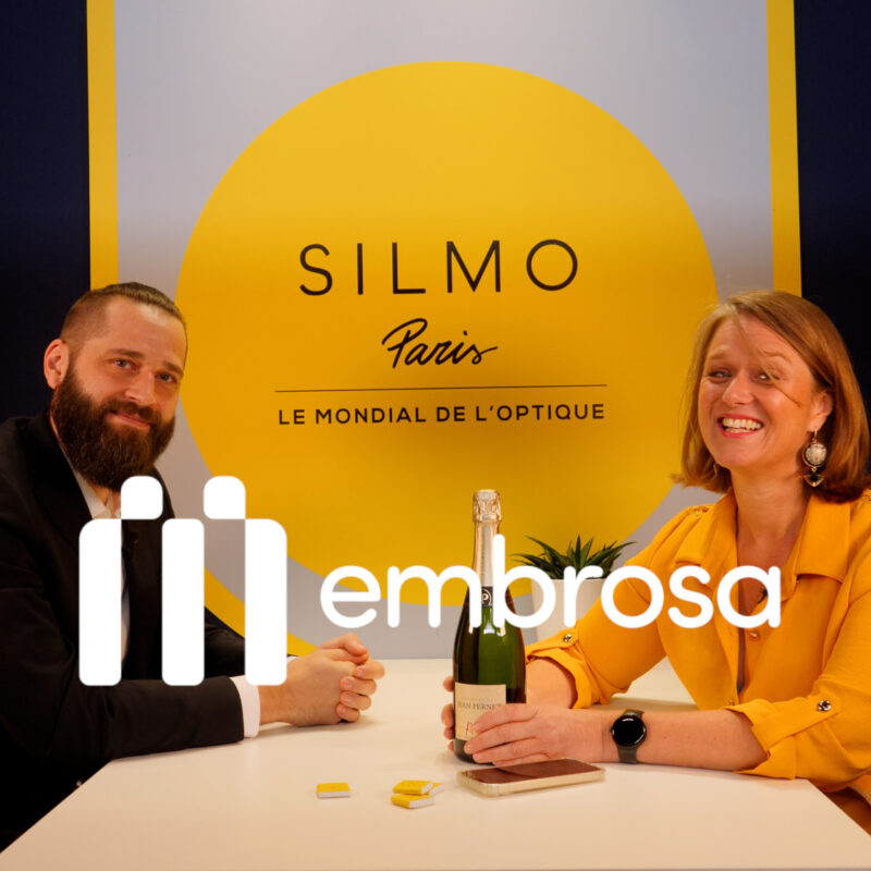 Quality in every detail: Marco Hering on timeless marketing at Lunor