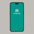 Download Embrosa App